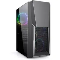 Droxio Atx Gaming Pc-behuizing