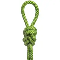 Gilmonte Evo Edp 9.3 Mm Touw