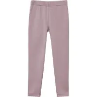 s.Oliver Leggings oudroze