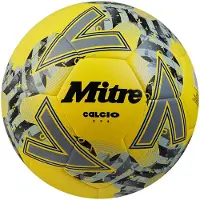 Mitre Calcio Evo Voetbal