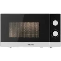 Teka Mw Fs20 700w Magnetron