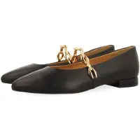 Gioseppo Ballerina's HALLIE dames 37