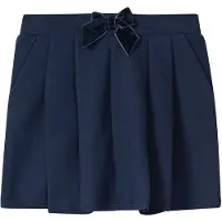 s.Oliver Rok navy