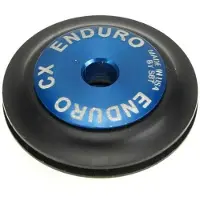 ABI Enduro Bearings Bk Cx Max Sealed Derailleurwieltje