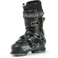 Dalbello Cabrio Lv 100 3dwrap Alpine Skischoenen