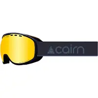 Cairn Blaze L Pure Spx1 Skibril