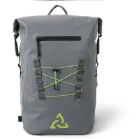 Typhoon Osea 2.0 Dry Sack 20l Grijs