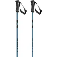 SCOTT 540 Pro Stokken