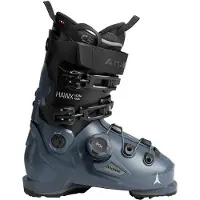 Atomic Hawx Ultra 120 S Boa Alpine Skischoenen