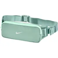 Nike Accessories Tempo Heuptas