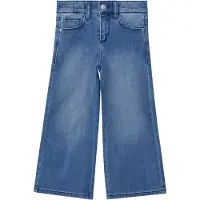 s.Oliver Jeans blauw