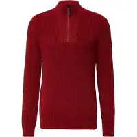 s.Oliver Trui rood