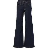 s.Oliver Jeans 'SURI' blauw denim