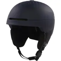 Oakley Skihelm Mod3 Matte Navy-S