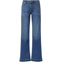 s.Oliver Jeans blauw