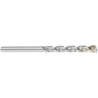 Stanley STA53085-QZ