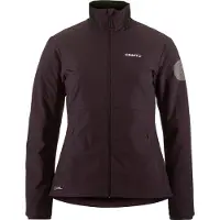 Craft Adv Nordic Training Insulate Broek