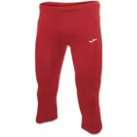 Joma Skin 3/4 Leggings