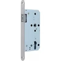 Artitec Magneetslot Loop RVS