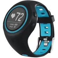 Billow Sport Gps Smartwatch