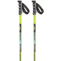 SCOTT Team Issue Srs Stokken