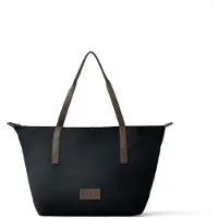 Born Living Yoga Shopper ' Daily ' zwart