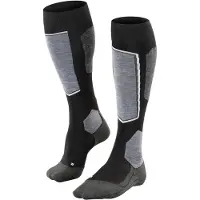 Falke SK5 Expert Skisokken Maat: 39-40