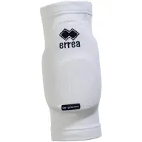 Errea Tokio Kniebeschermer