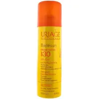 Uriage Bariesun Droge Mist Hoge Bescherming Spf30 200ml