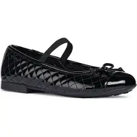 Geox Jr Plie´ Ballerina´s