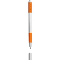 Euromic Gelpen - Oranje