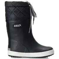 Aigle Regenlaarzen GIBOULEE 2 kind 19