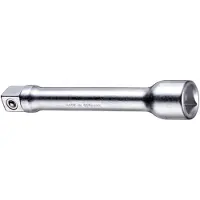 Stahlwille 509/3 13010004 Dopsleutelverlenging Aandrijving 1/2 (12.5 mm) 75 mm 1 stuk(s)
