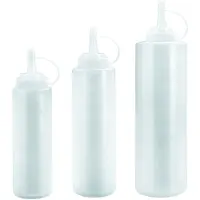 Ibili Spuitfles 250 ml