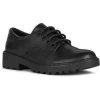 Geox J0420c00043 Casey Schoenen