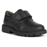 Geox Shaylax Schoenen