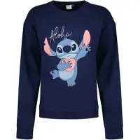 Cerda Stitch Stitch Sweatshirt