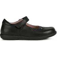 Geox J16fha00043 Naimara Schoenen