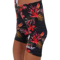 Zoot Ltd Cycle Beenwarmers