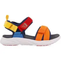 Gioseppo Bunnell Slippers