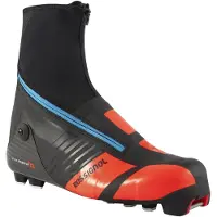 Rossignol X-ium Carbon Premium+ Classic Langlaufschoenen