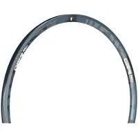 Gtr Road Racing Velg