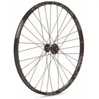 Gtr Sl23 29´´ Disc Mtb Voorwiel