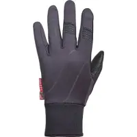 Hirzl Grippp Thermo 2.0 Handschoenen