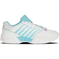 K-Swiss Bigshot Light 4 Padelschoenen