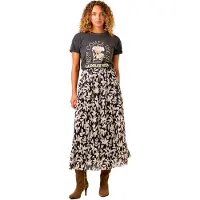 Garcia B50121 Lange Rok