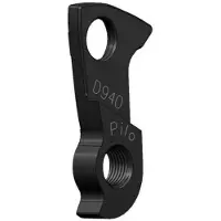 Pilo D942 Kestrel Derailleurhanger
