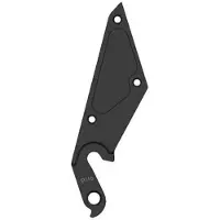 Pilo D940 Marin Derailleurhanger