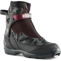 Rossignol Bc X6 Noordse Backcountry Laarzen