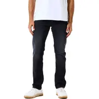 Garcia Rocko Straight Fit Spijkerbroek